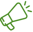 consumer-icon