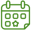event-icon