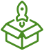 launch-icon